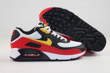 cheap wholesale nike air max 90 shoes from china