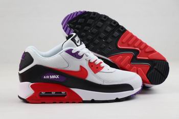 cheap wholesale nike air max 90 shoes from china