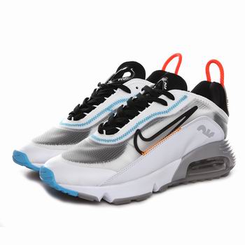 wholesale nike air max 2090 shoes online