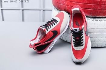 cheap Nike Cortez shoes in china