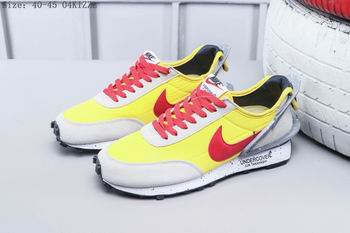 cheap Nike Cortez shoes in china