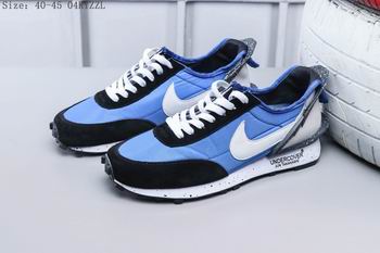 cheap Nike Cortez shoes in china