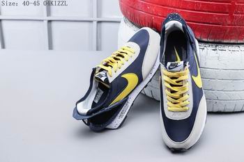 cheap Nike Cortez shoes in china