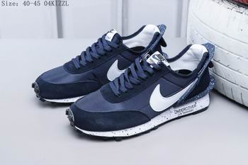 cheap Nike Cortez shoes in china