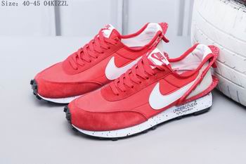 cheap Nike Cortez shoes in china