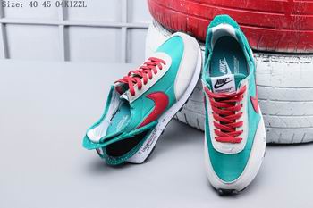 cheap Nike Cortez shoes in china