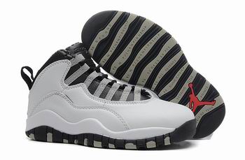 jordan 10 shoes wholesale nike