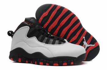 jordan 10 shoes wholesale nike