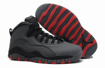 jordan 10 shoes wholesale nike