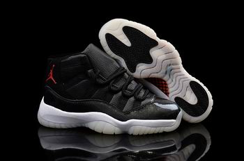 cheap wholesale nike air jordan 11