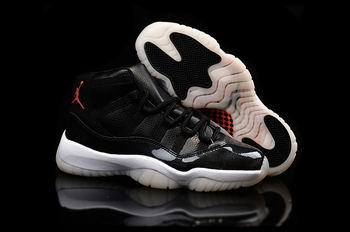 cheap wholesale nike air jordan 11