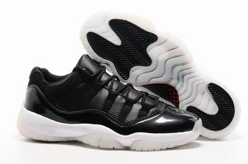 jordan 11 shoes wholesale free shipping