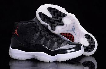 jordan 11 shoes wholesale free shipping