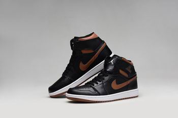 nike air jordan 1 shoes