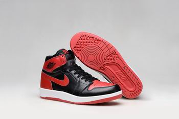 nike air jordan 1 shoes