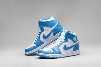 nike air jordan 1 shoes