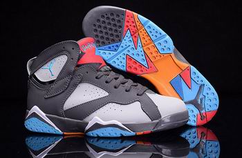 wholesale cheap jordan 7 shoes free shipping