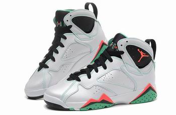 wholesale cheap jordan 7 shoes free shipping