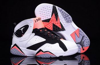 cheap nike air jordan 7 shoes