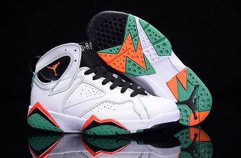 cheap nike air jordan 7 shoes