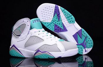 cheap nike air jordan 7 shoes