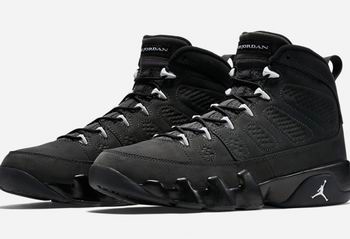 china cheap nike air jordan 9