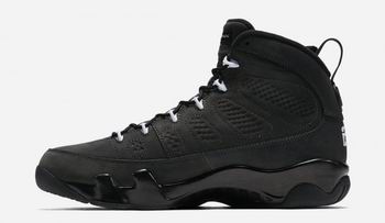 china cheap nike air jordan 9