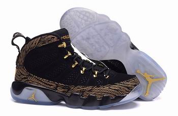 wholesale nike air jordan 9