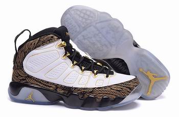 wholesale nike air jordan 9