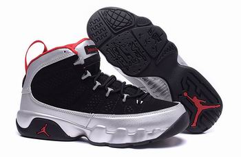 wholesale nike air jordan 9