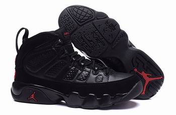 wholesale nike air jordan 9