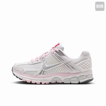 wholesale Nike Zoom Vomero women's sneakers