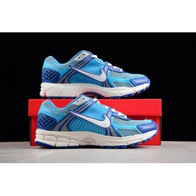 wholesale Nike Zoom Vomero women's sneakers