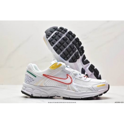 wholesale Nike Zoom Vomero women's sneakers