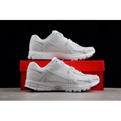 wholesale Nike Zoom Vomero women's sneakers