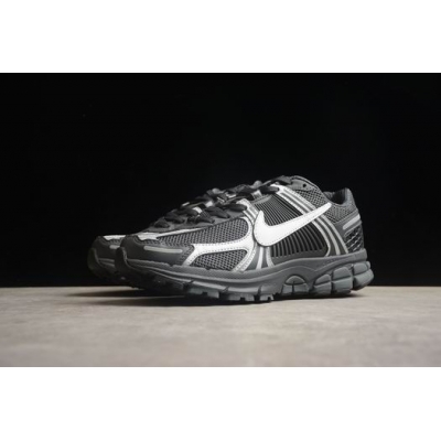 wholesale Nike Zoom Vomero women's sneakers