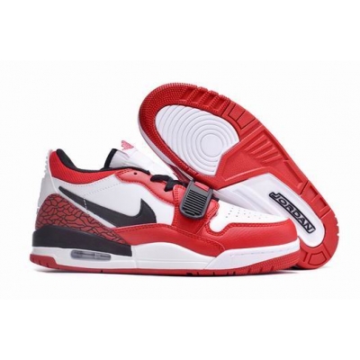 china wholesale Air Jordan Legacy 312 shoes