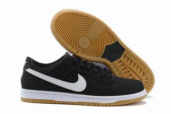 wholesale nike dunk sb shoes free shipping