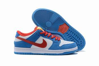 low price wholesale nike dunk sb shoes free shipping