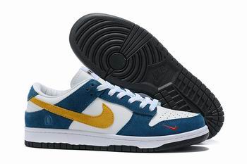 low price wholesale nike dunk sb shoes free shipping