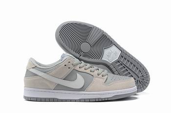 low price wholesale nike dunk sb shoes free shipping