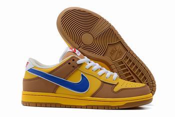 wholesale nike dunk sb shoes free shipping