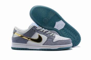 low price wholesale nike dunk sb shoes free shipping