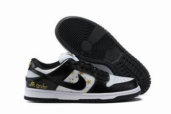 low price wholesale nike dunk sb shoes free shipping