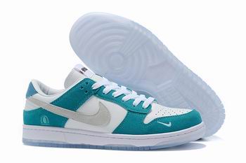 low price wholesale nike dunk sb shoes free shipping