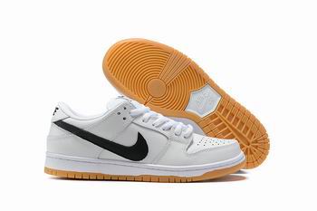 wholesale nike dunk sb shoes free shipping