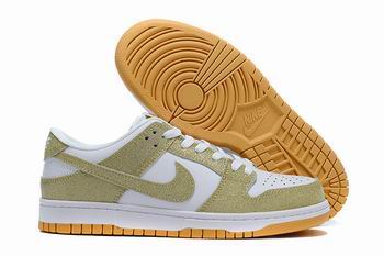 wholesale nike dunk sb shoes free shipping