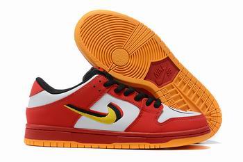 low price wholesale nike dunk sb shoes free shipping