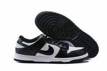 low price wholesale nike dunk sb shoes free shipping