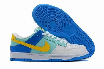 low price wholesale nike dunk sb shoes free shipping